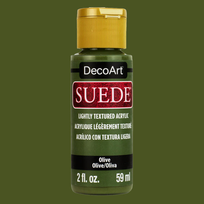 olive-dsu07-decoart-suede-acrylic-59ml