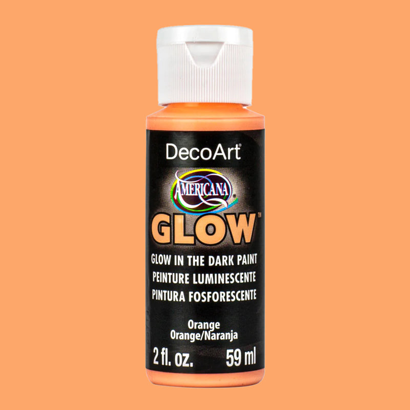 orange-da379-decoart-americana-glow-59ml