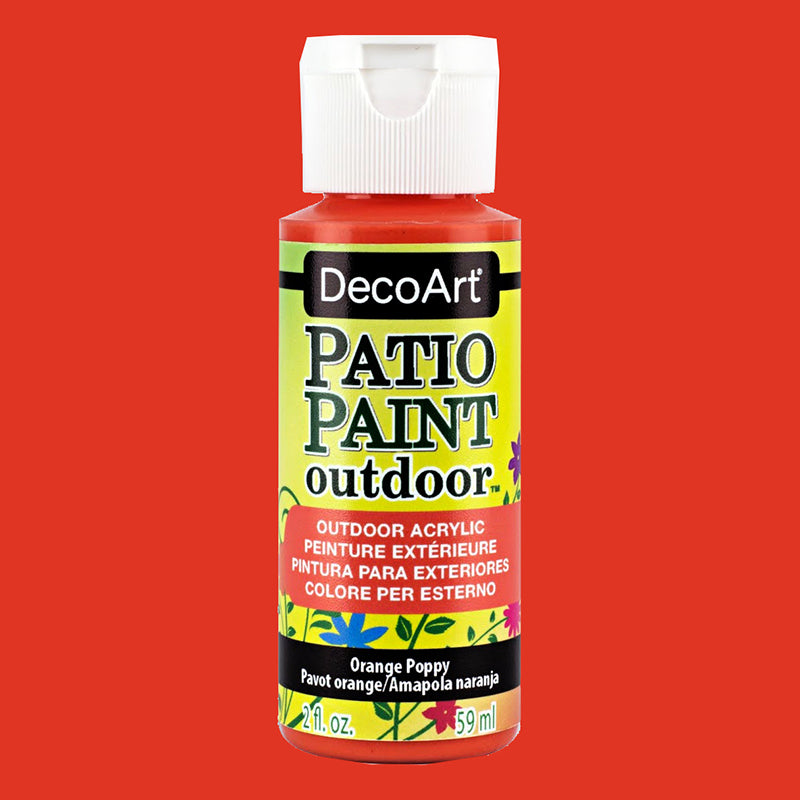 orange-poppy-dcp82-decoart-patio-paint-outdoor-59ml