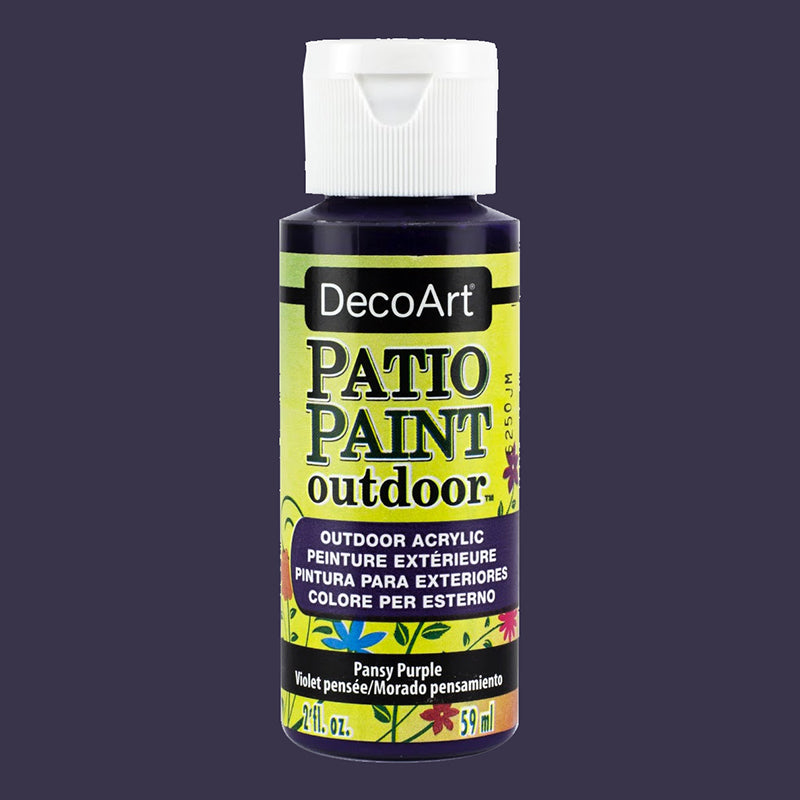 pansy-purple-dcp44-decoart-patio-paint-outdoor-59ml