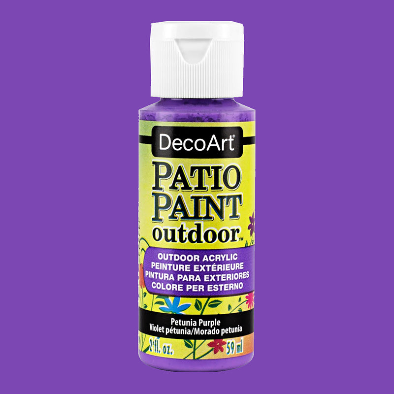 petunia-purple-dcp29-decoart-patio-paint-outdoor-59ml