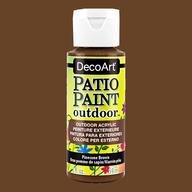 pinecone-brown-dcp01-decoart-patio-paint-outdoor-59ml