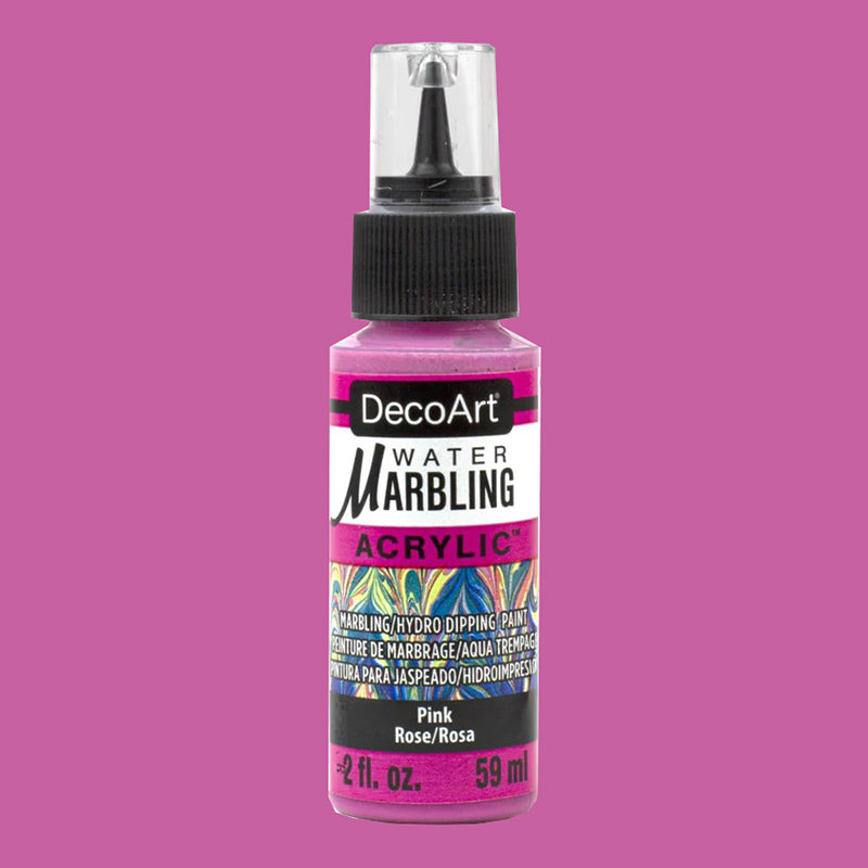 pink-dwm05-decoart-water-marbling-acrylic-59ml
