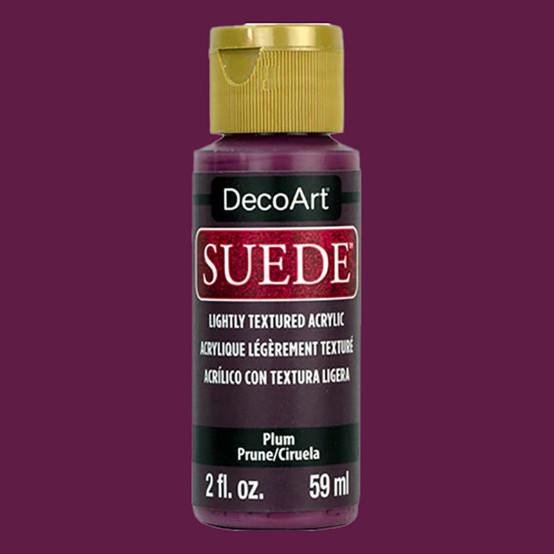 plum-dsu11-decoart-suede-acrylic-59ml