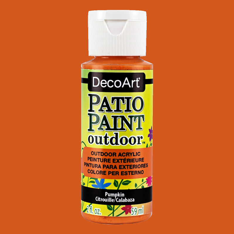 pumpkin-dcp52-decoart-patio-paint-outdoor-59ml