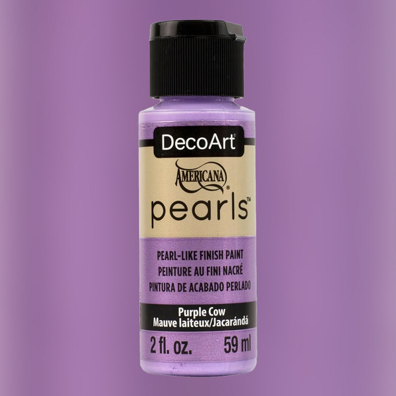 purple-cow-dap272-decoart-americana-pearls-59ml