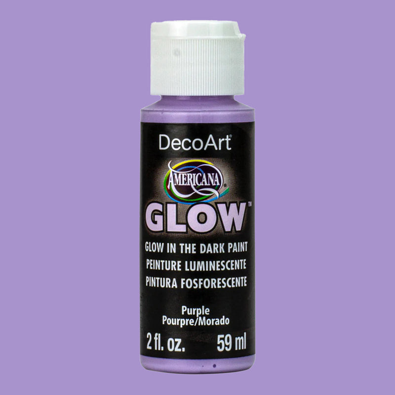 purple-da383-decoart-americana-glow-59ml