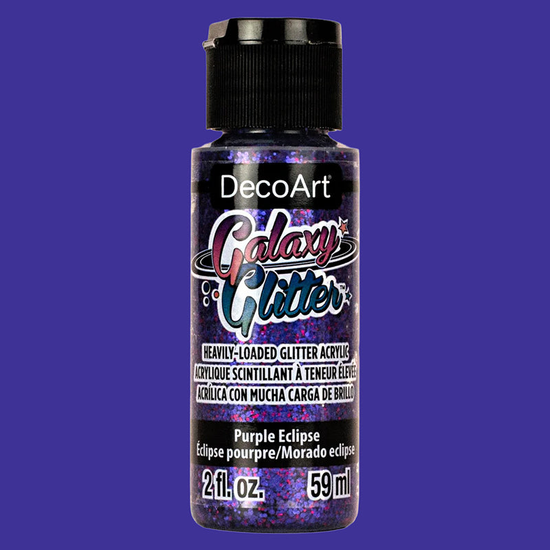 purple-eclipse-dgg11-decoart-galaxy-glitter
