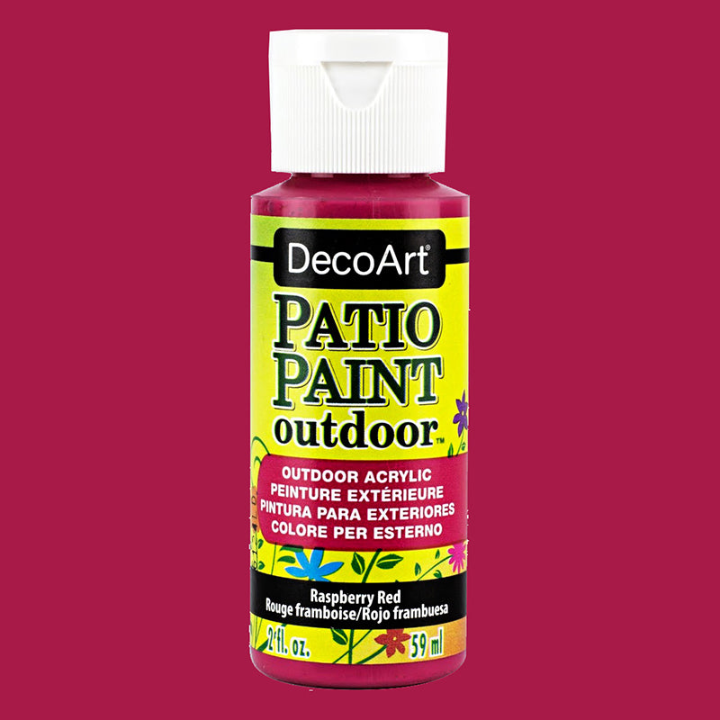 raspberry-red-dcp64-decoart-patio-paint-outdoor-59ml