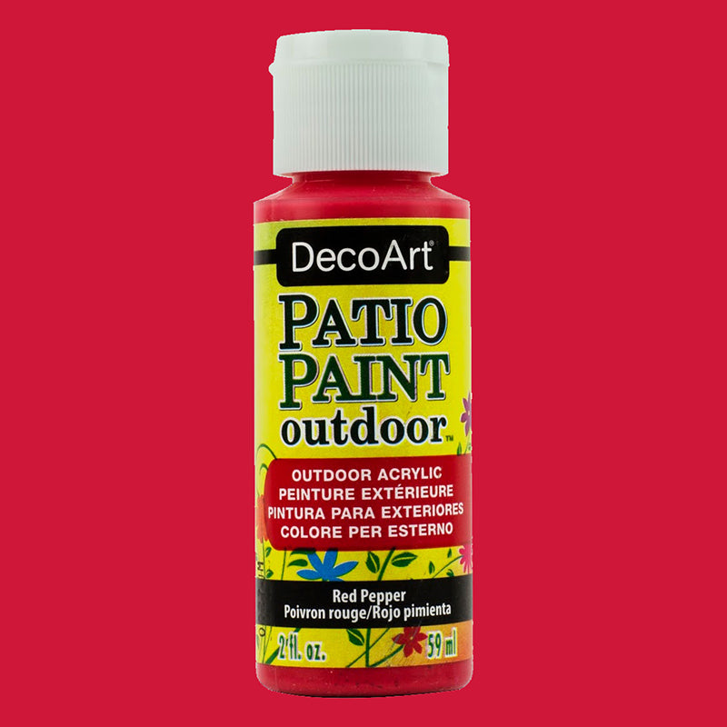 red-pepper-dcp90-decoart-patio-paint-outdoor-59ml