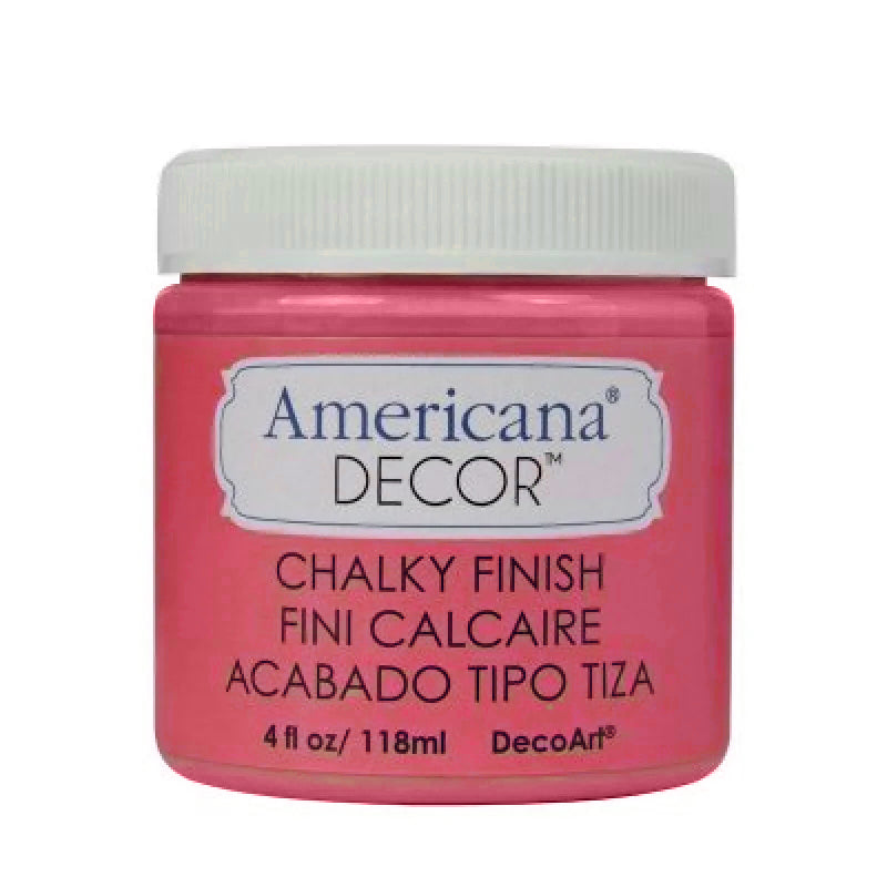 reminiscence-adc30-decoart-americana-decor-chalky-finish