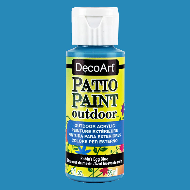 robins-egg-blue-dcp55-decoart-patio-paint-outdoor-59ml
