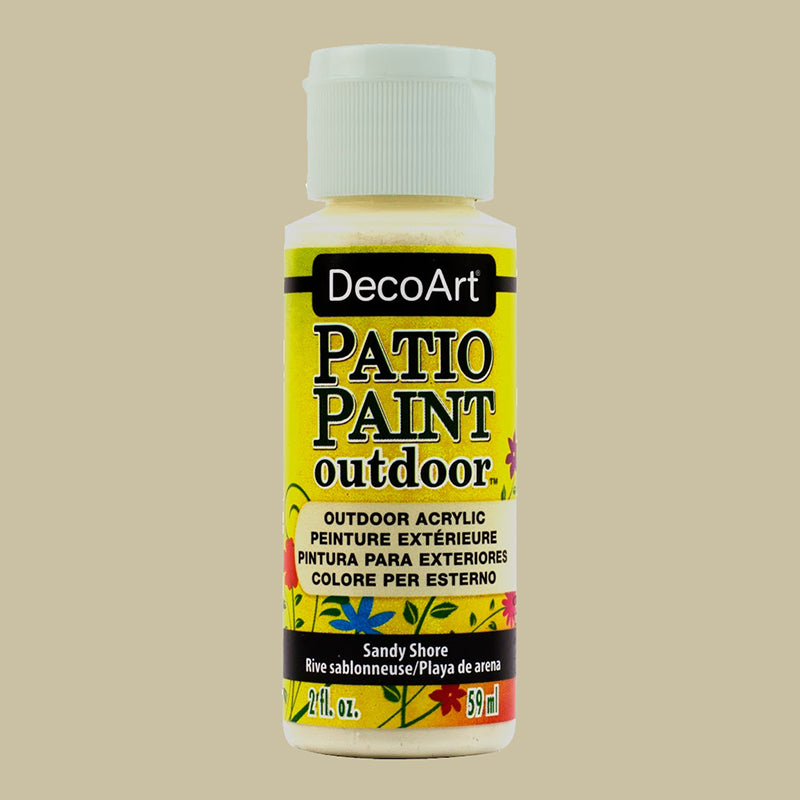 sandy-shore-dcp105-decoart-patio-paint-outdoor-59ml