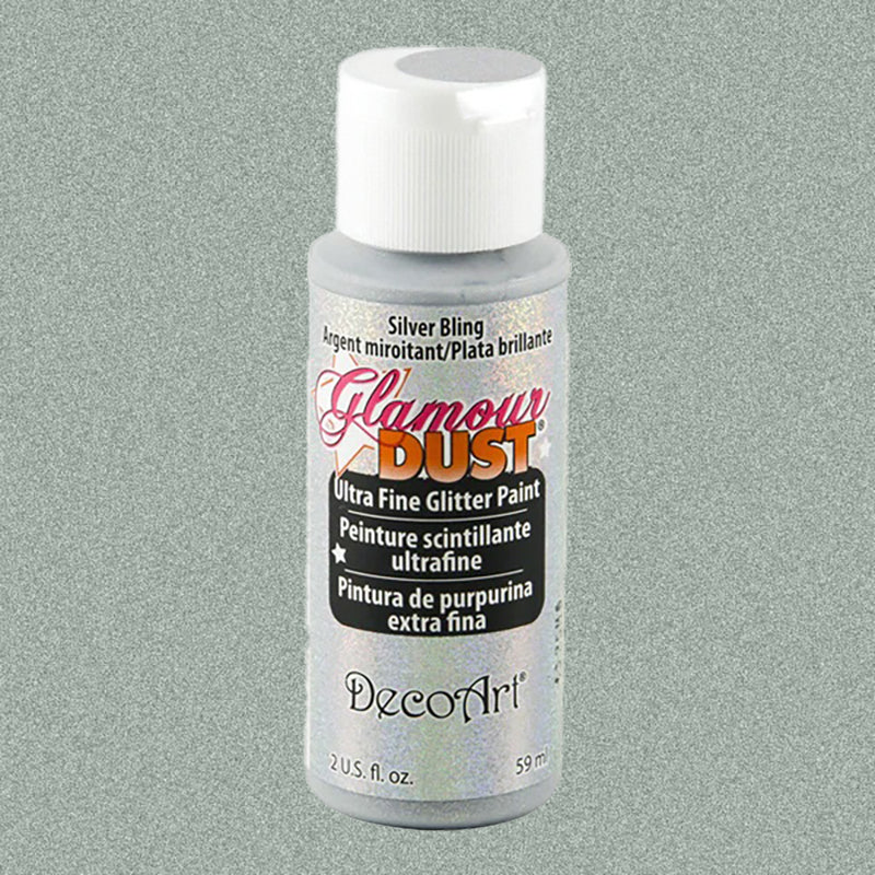 silver-bling-dgd02-decoart-glamour-dust-glitter-paint-59ml