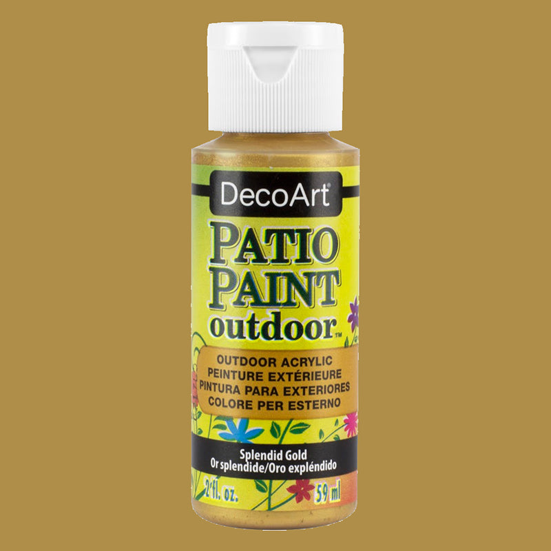 splendid-gold-dcp84-decoart-patio-paint-outdoor-59ml