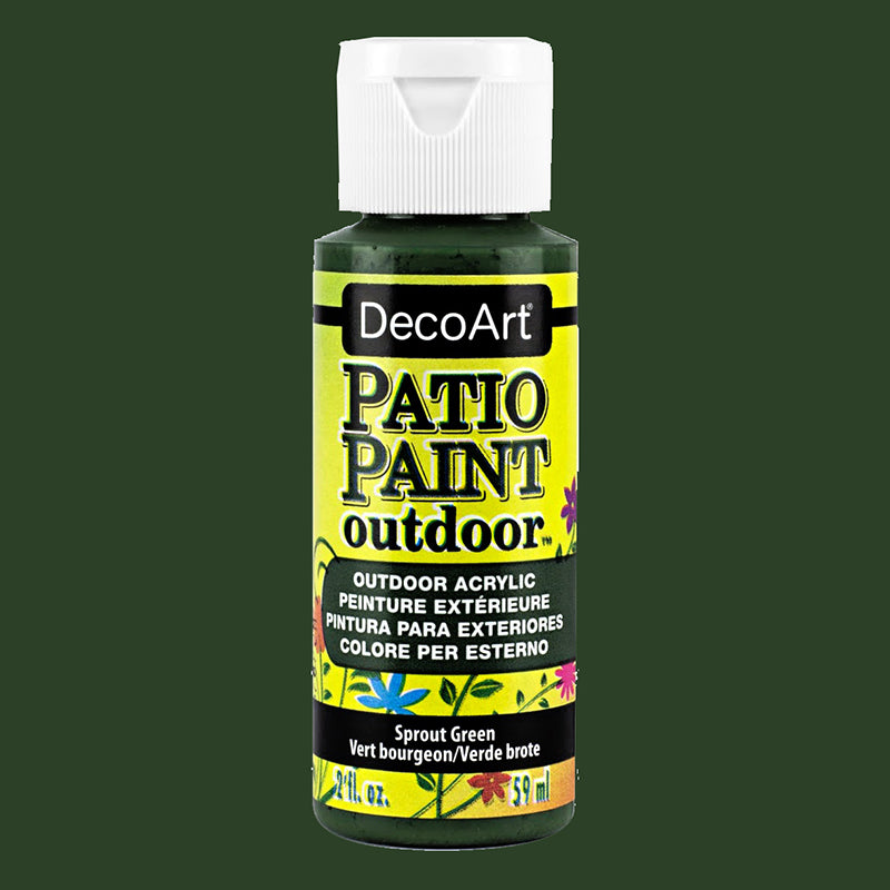 sprout-green-dcp13-decoart-patio-paint-outdoor-59ml