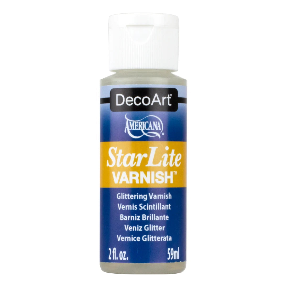 star-lite-varnish-ds32-decoart-americana-glittering-59ml_3784f5b1-430f-4232-9ea2-97b648308fdd