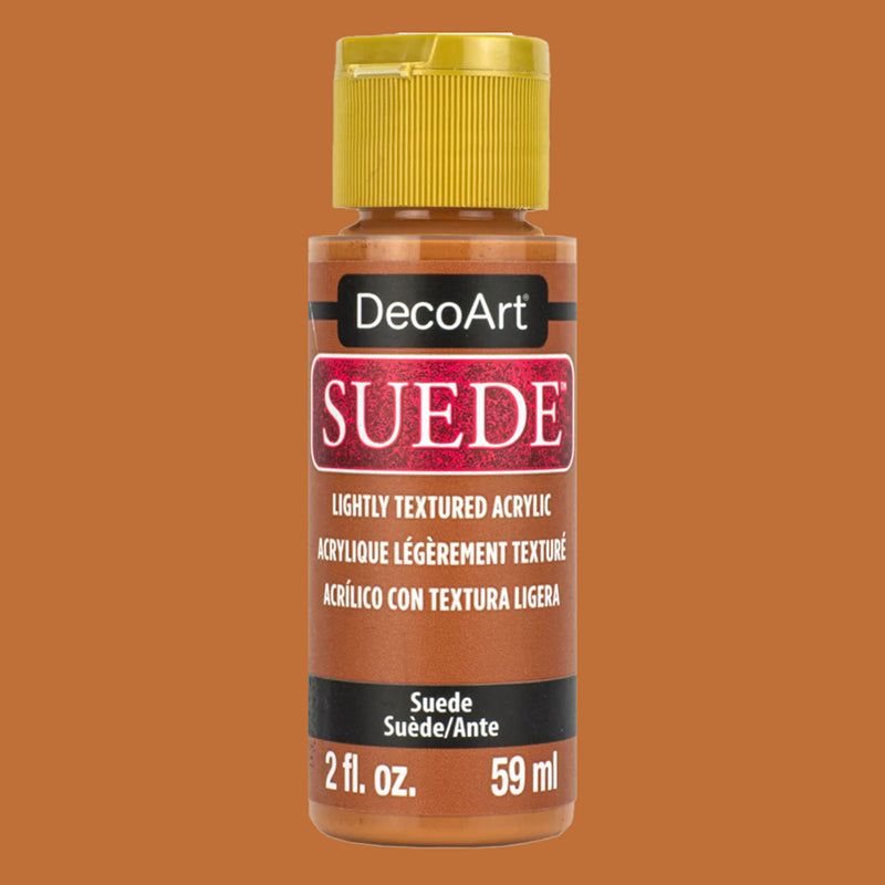 suede-dsu012-decoart-suede-acrylic-59ml