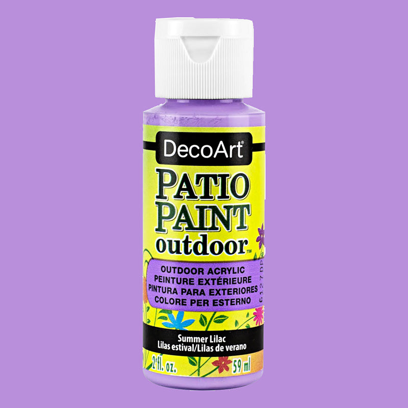 summer-lilac-dcp77-decoart-patio-paint-outdoor-59ml