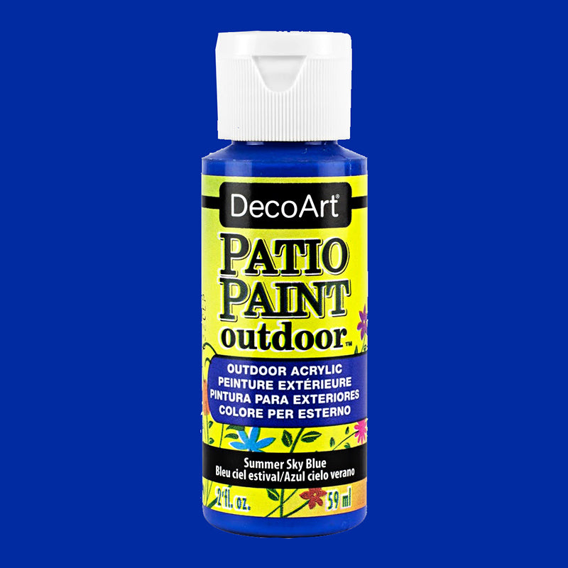 summer-sky-blue-dcp10-decoart-patio-paint-outdoor-59ml