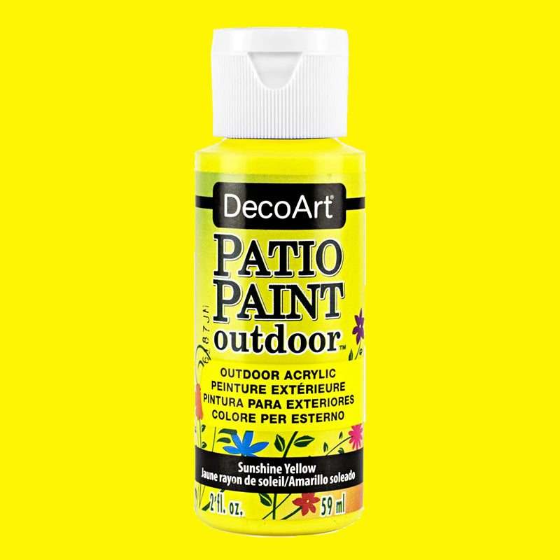 sunshine-yellow-dcp06-decoart-patio-paint-outdoor-59ml