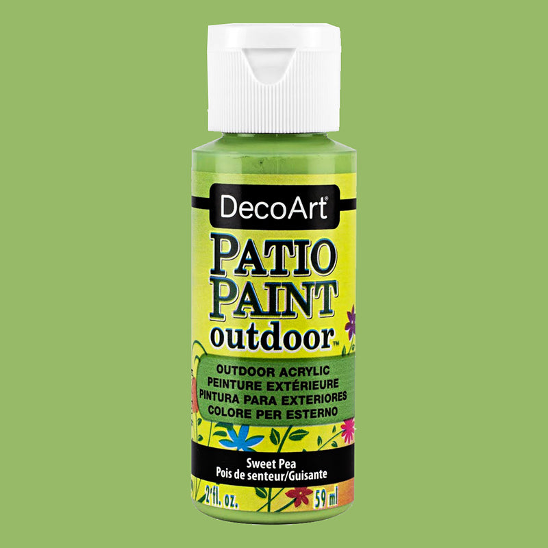 sweet-pea-dcp59-decoart-patio-paint-outdoor-59ml