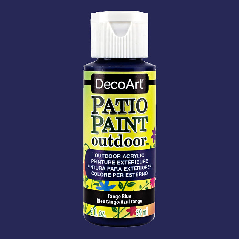 tango-blue-dcp26-decoart-patio-paint-outdoor-59ml