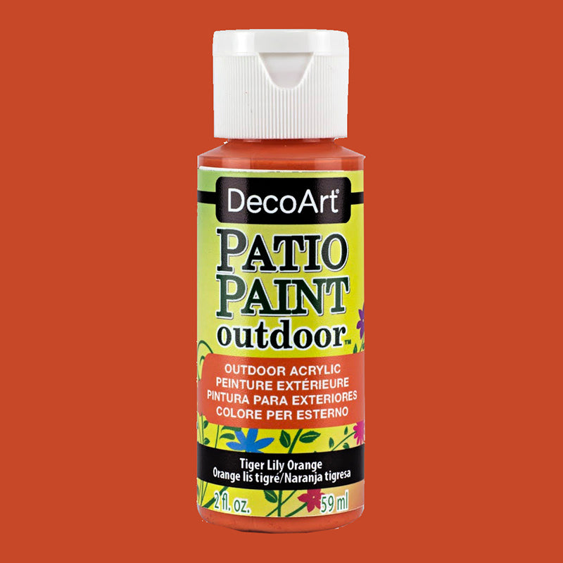 tiger-lily-orange-dcp36-decoart-patio-paint-outdoor-59ml