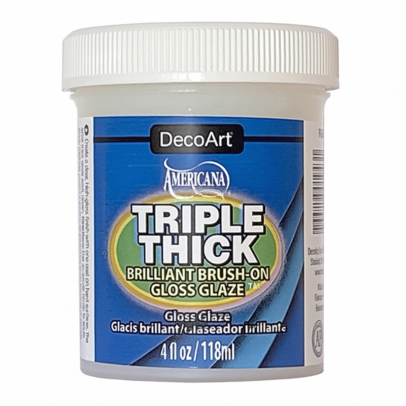 triple-thick-gloss-glaze-tg01-decoart-americana-236ml