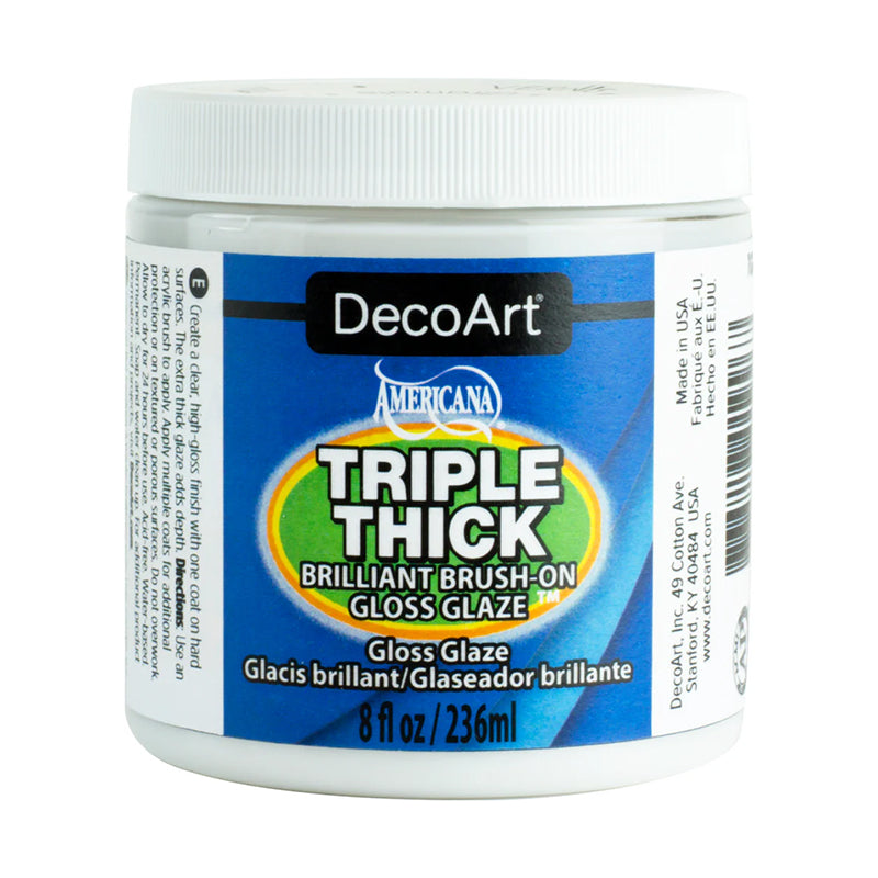triple-thick-gloss-glaze-tg01-decoart-americana-236ml