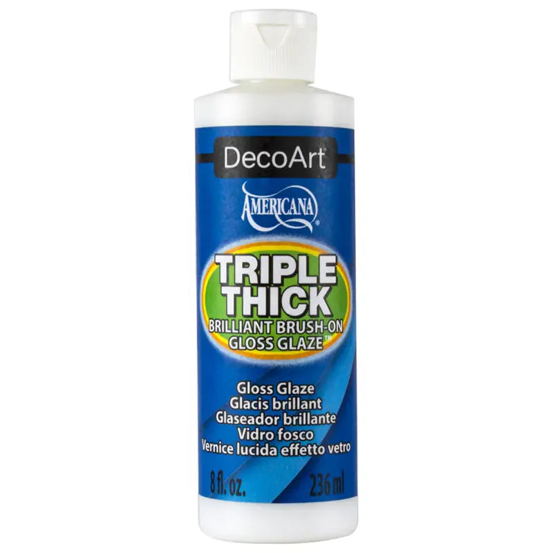 triple-thick-gloss-glaze-tg01-decoart-americana-236ml
