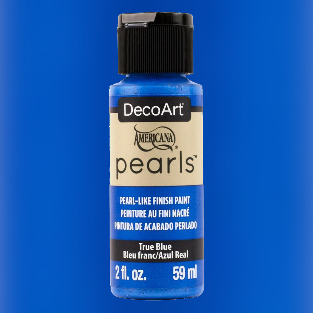 true-blue-dapo36-decoart-americana-pearls-59ml