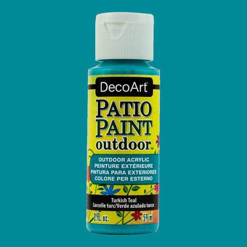 turkish-teal-dcp96-decoart-patio-paint-outdoor-59ml