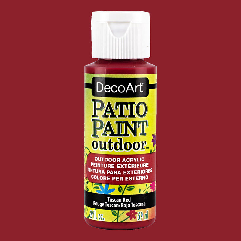 tuscan-red-dcp65-decoart-patio-paint-outdoor-59ml