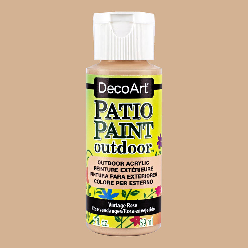 vintage-rose-dcp61-decoart-patio-paint-outdoor-59ml
