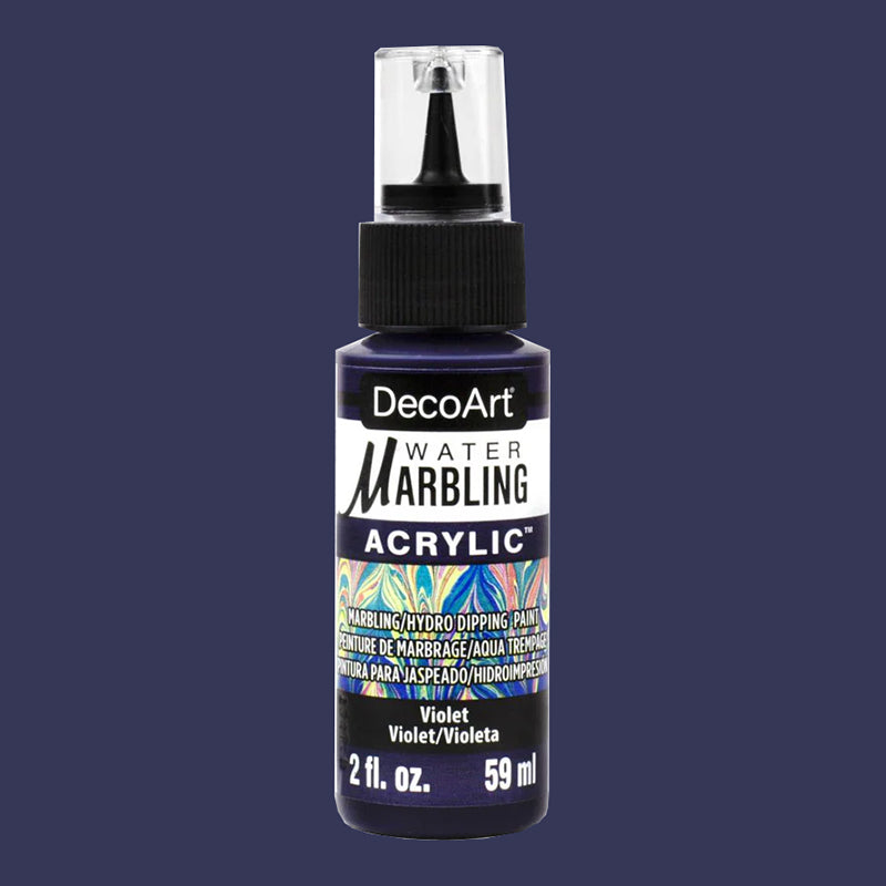 violet-dwm17-decoart-water-marbling-acrylic-59ml