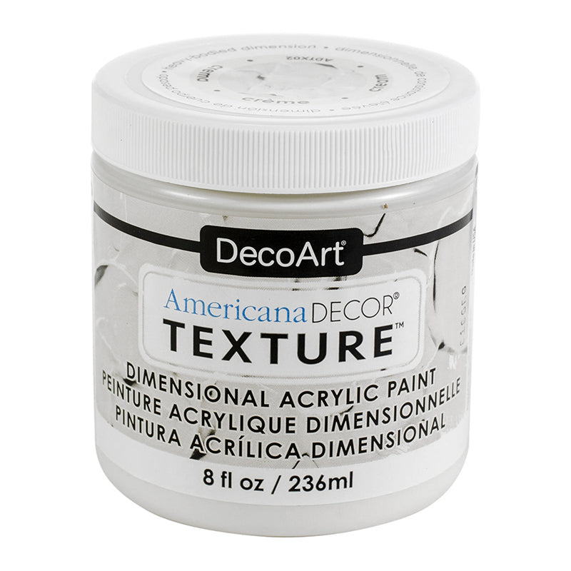 white-adtx01-americana-decor-texture-236mlcopy