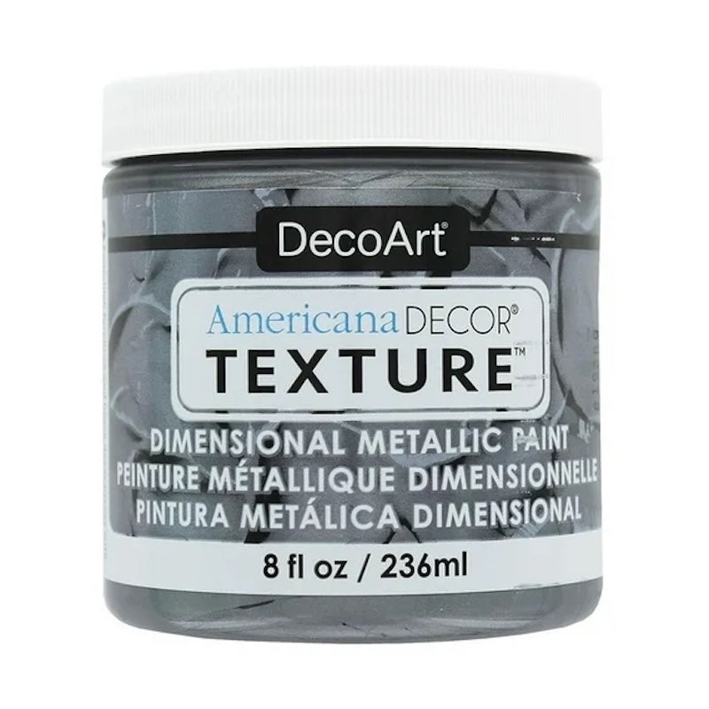 zinc-adtx114-americana-decor-texture-metallic-236ml