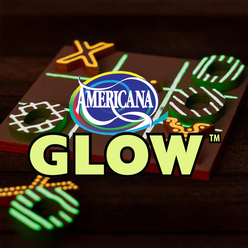 decoart-americana-glow