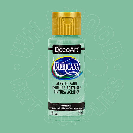 Amaze-mint-DA432-decoart-americana-acrylic-paint-59ml