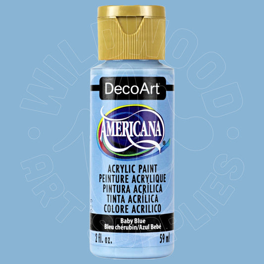 DA042-decoart-americana-acrylic-baby-blue