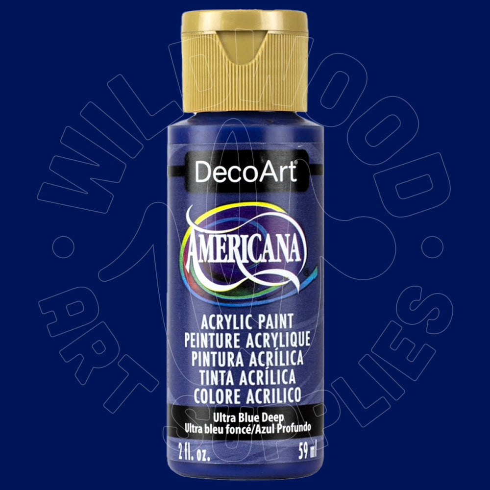 DA100-decoart-americana-acrylic-ultra-blue-deep