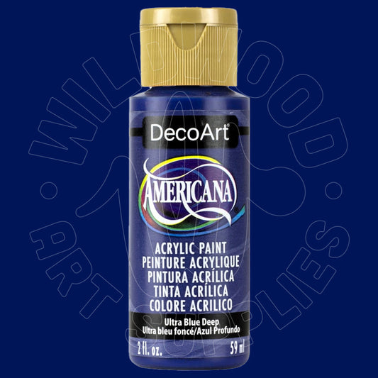 DA100-decoart-americana-acrylic-ultra-blue-deep