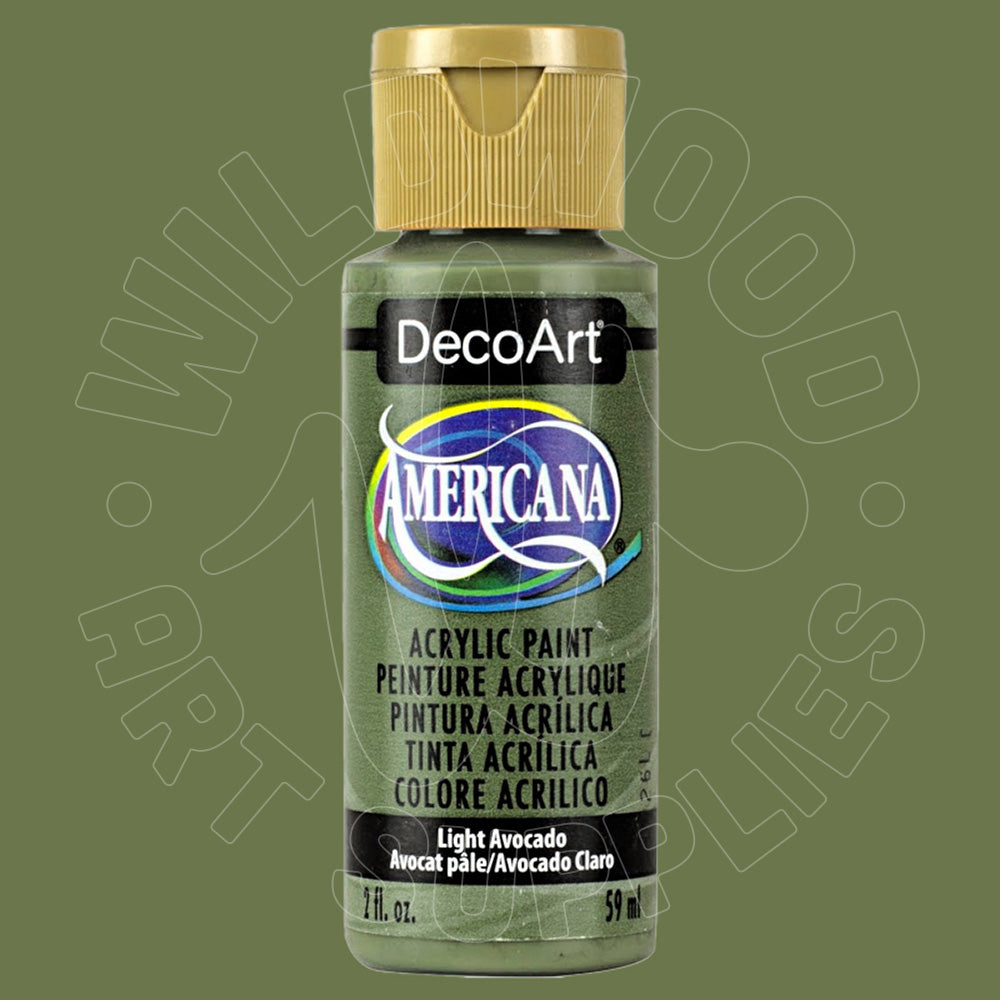 DA106-decoart-americana-acrylic-light-avocado