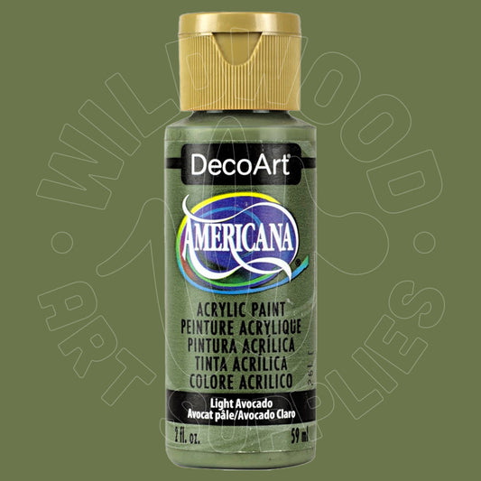 DA106-decoart-americana-acrylic-light-avocado