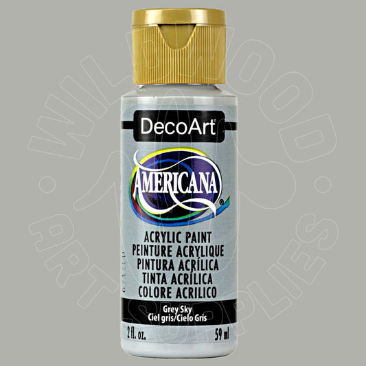 DA111-decoart-americana-acrylic-grey-sky