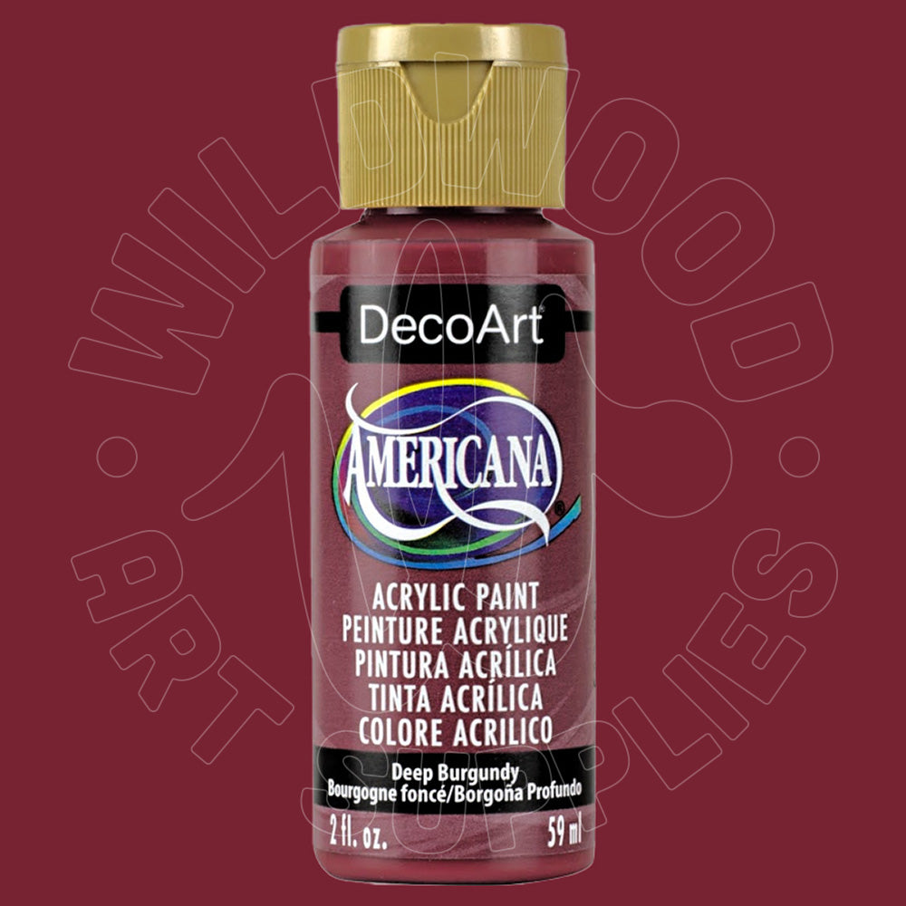 DA128-decoart-americana-acrylic-deep-burgundy