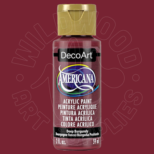 DA128-decoart-americana-acrylic-deep-burgundy