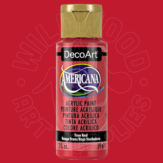 DA129-decoart-americana-acrylic-true-red