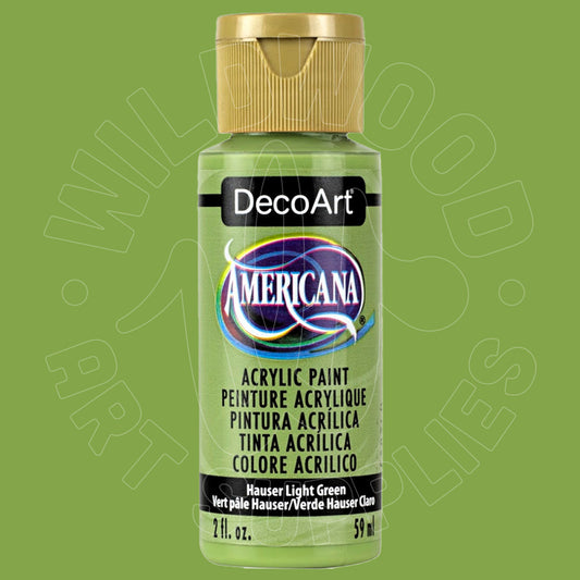 DA131-decoart-americana-acrylic-hauser-light-green
